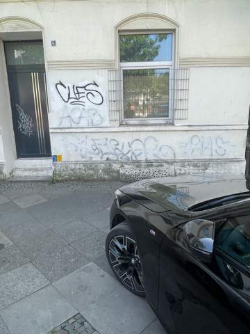 Bild zum Beitrag