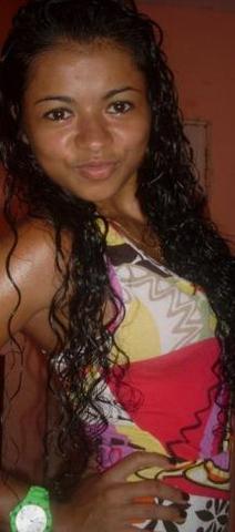 ist das normal das mein bauch behaart