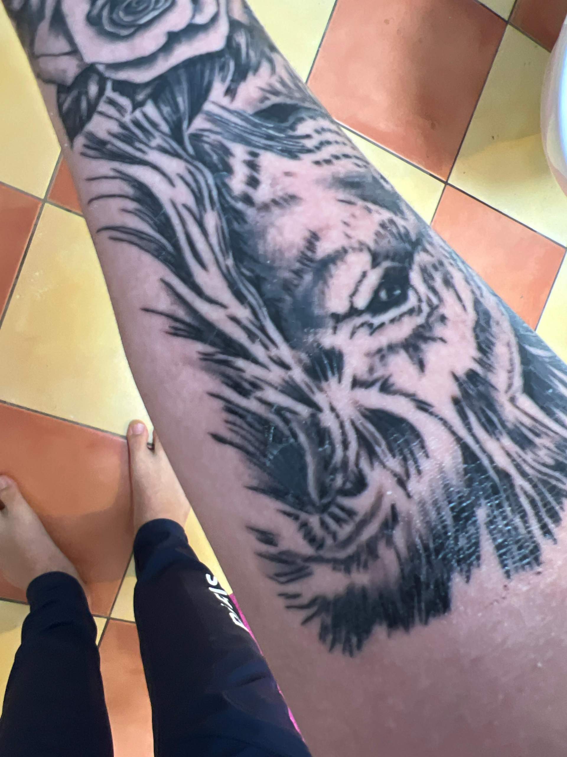 ist-das-normal-habe-angst-was-kaputt-gemacht-zu-haben-k-rper-beauty