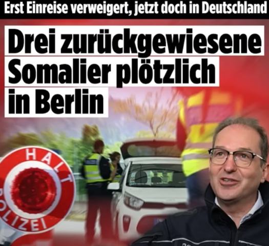 Bild zum Beitrag