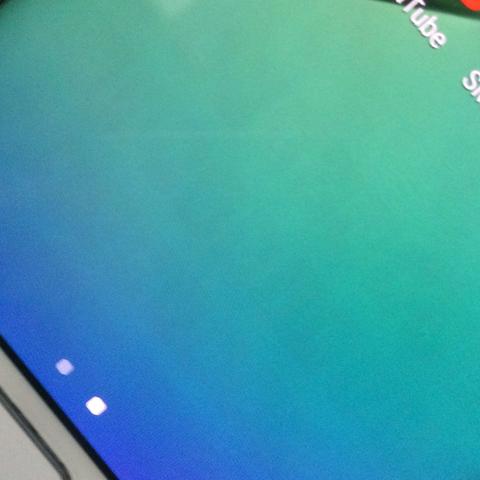 Accutype tastatur was ist das Accutype tastatur was ist das
