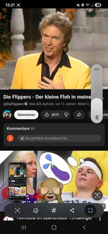 Bild zum Beitrag