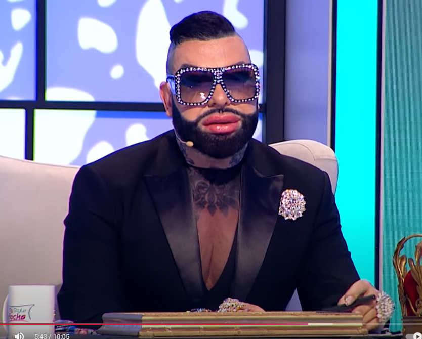 Ist das Outfit gut für ein erstes Date (Liebe, Mädchen, Frauen)