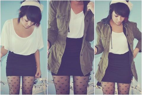 Ist Das Outfit Zu Festlich Fur Ein Gast Kleidung Konfirmation Fest