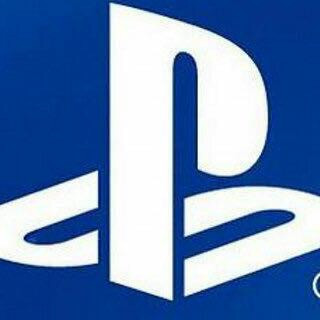PlayStation Zeichen - (Urheberrecht, Copyright)