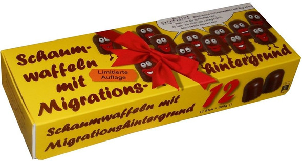 Ist Das Politisch Korrekt Politisch Korrekt Negerkuss Ist Das Politisch Korrekt Politisch Korrekt Negerkuss