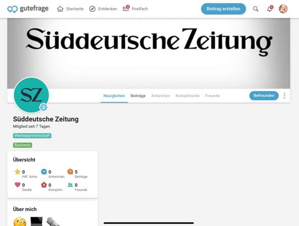 Bild zum Beitrag