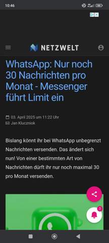 Bild zum Beitrag