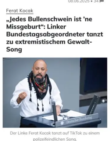 Bild zum Beitrag