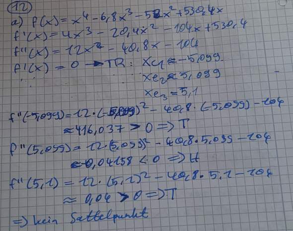 Bild zum Beitrag