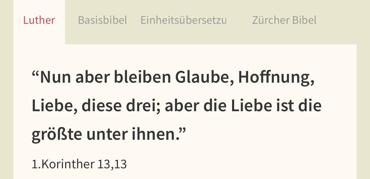 Ist das richtig oder wird das Adjektiv groß geschrieben? (Deutsch