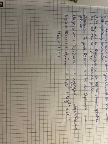 Stimmung In Der Chemie Stürzt Ab Schlechte Auftragslage Ist Das Der Nächste Wirtschaftskrach - in0bbij