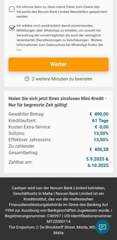 Bild zum Beitrag