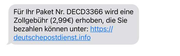 Bild zum Beitrag