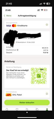 Bild zum Beitrag