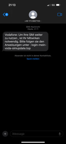 Bild zum Beitrag