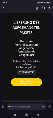 Bild zum Beitrag