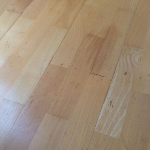 Feuchtigkeit Unter Laminat ist das schimmel auf dem laminat flecken Feuchtigkeit Unter Laminat ist das schimmel auf dem laminat flecken