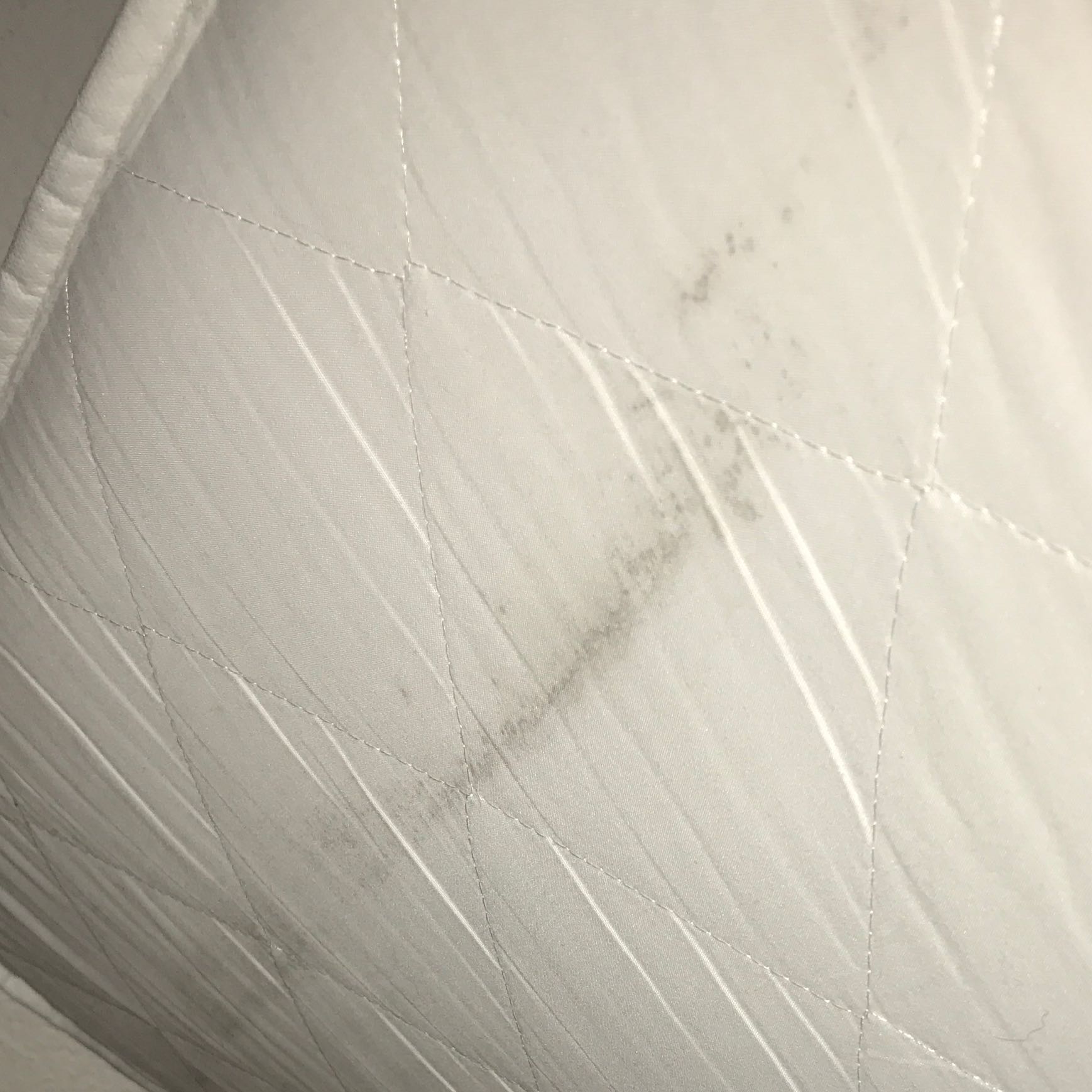 Ist Das Schimmel Auf Der Matratze Flecken Ist Das Schimmel Auf Der Matratze Flecken
