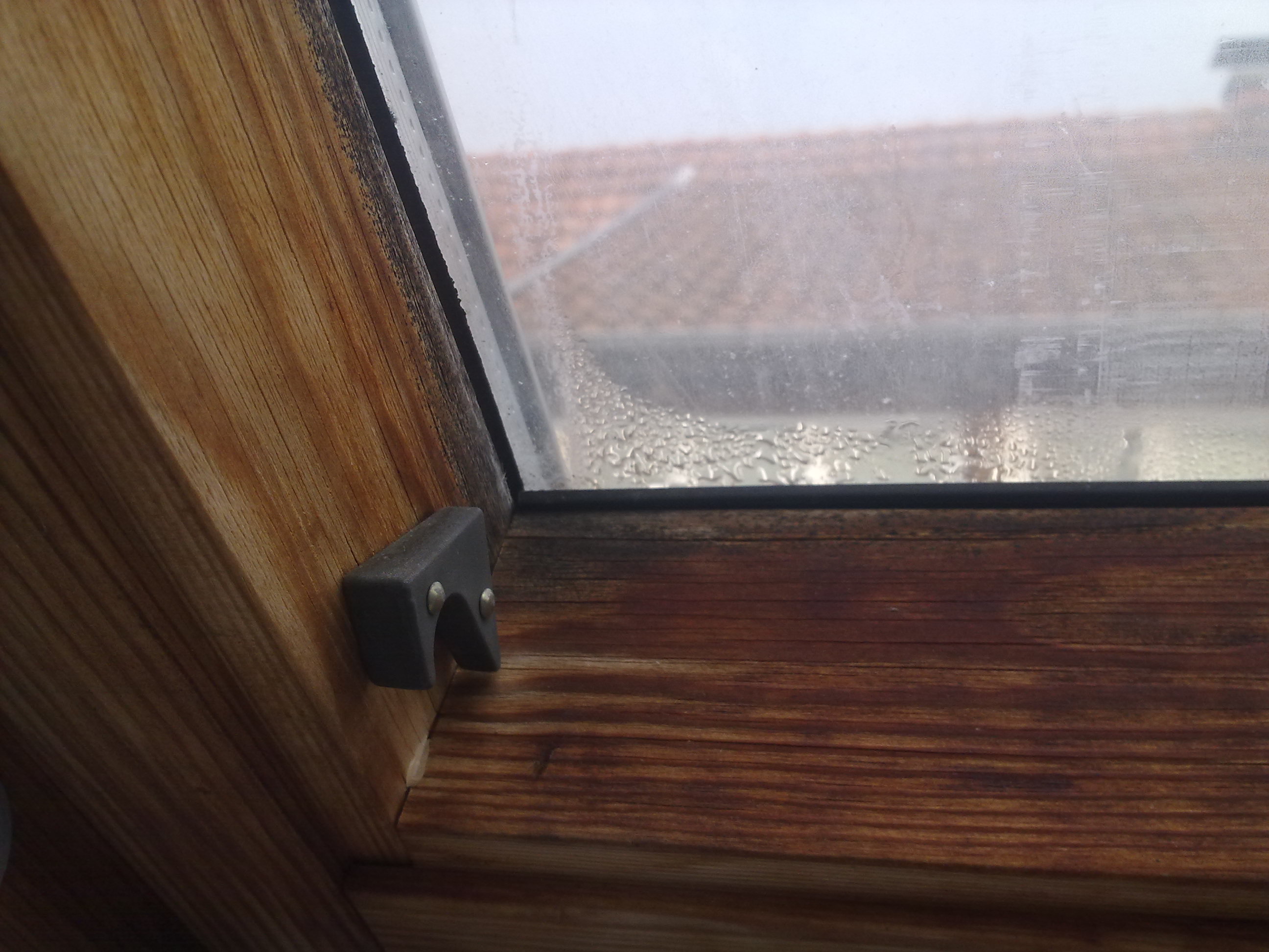 36+ Best Bilder Wohnung Zu Kalt Mietrecht / Wann gilt eine Wohnung als zu kalt? : Schließt die türen zu kälteren räumen. 36+ Best Bilder Wohnung Zu Kalt Mietrecht / Wann gilt eine Wohnung als zu kalt? : Schließt die türen zu kälteren räumen.