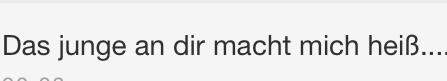Bild zum Beitrag