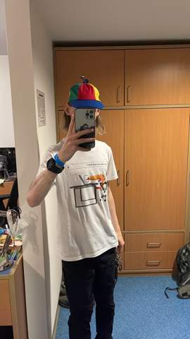 Bild zum Beitrag