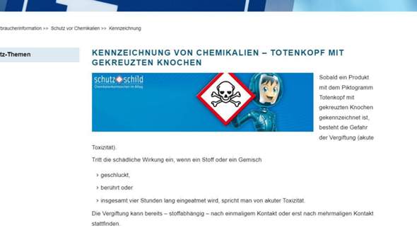 Bild zum Beitrag