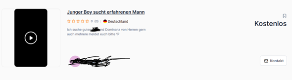 Bild zum Beitrag