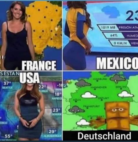 Download Sexsismus For Android Sexsismus