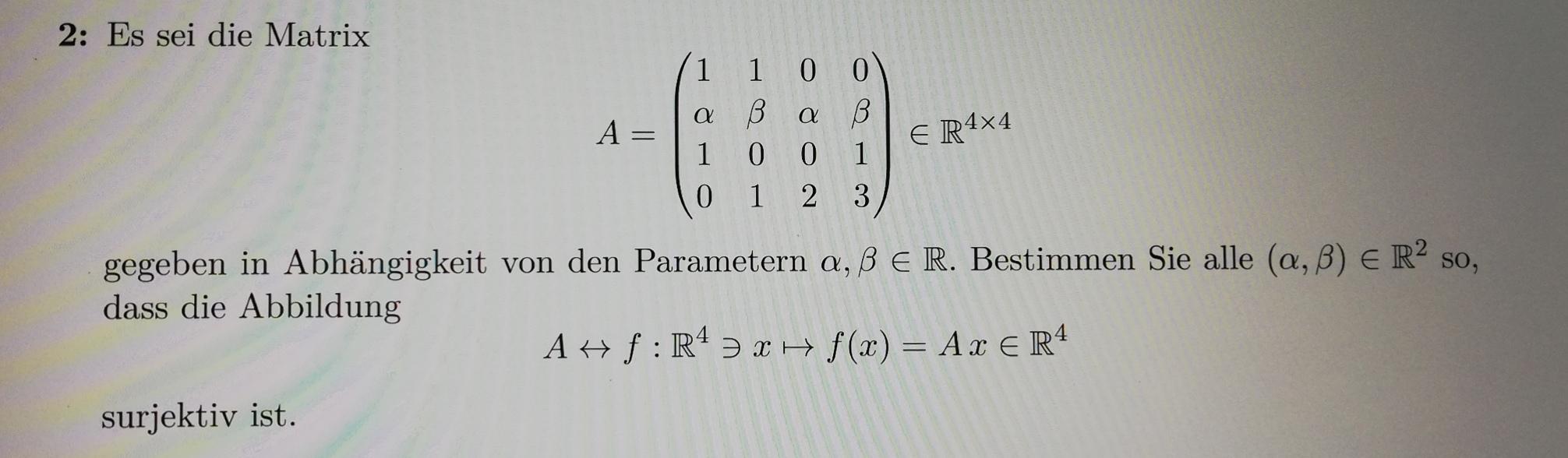 Ist Das So Einfach Schule Mathe Mathematik