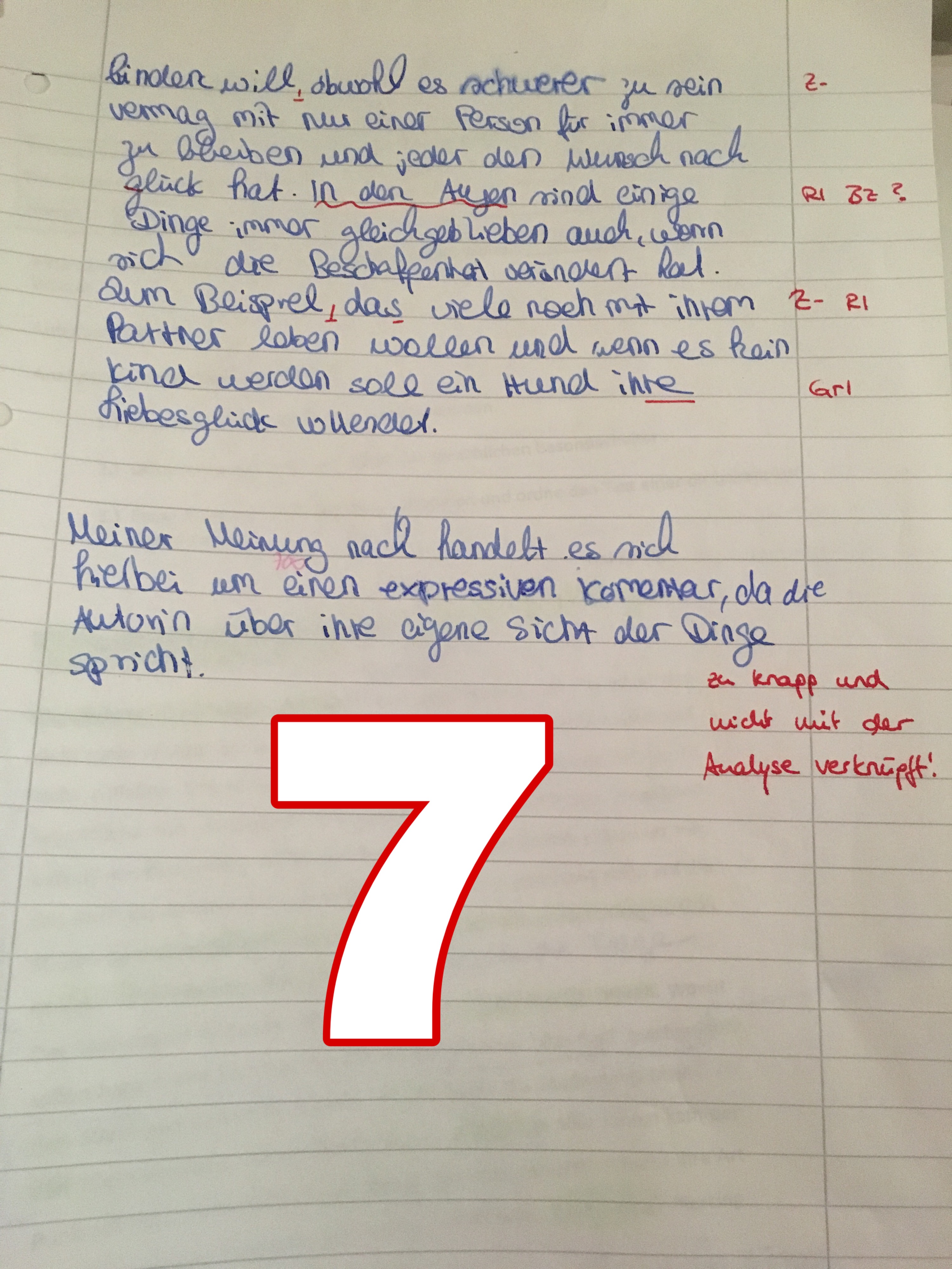 Hallo Leute Wir Sind Da Text