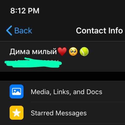 Herzlichen Gluckwunsch Zum Geburtstag Russisch Gluckwunsche Geburtstag Mama Russisch 2020 04 08