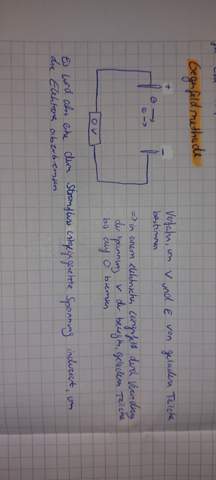 Bild zum Beitrag
