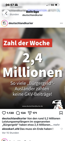 Bild zum Beitrag