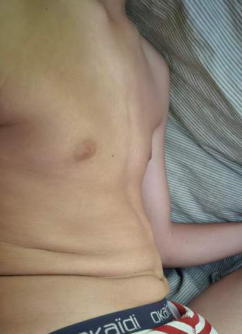 Bild zum Beitrag