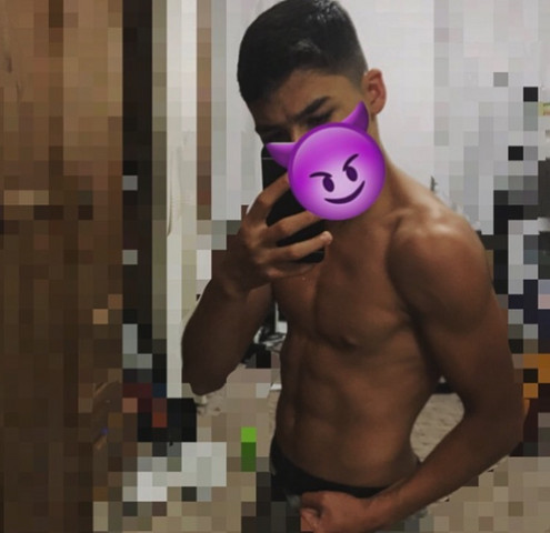 Ist das stabil für ein 15 jährigen? (Liebe, Fitness, Muskeln)