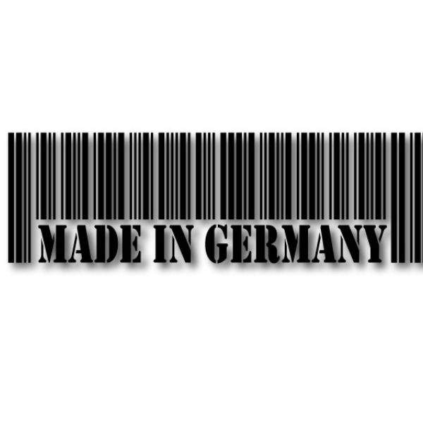 Ist Das Tattoo Rechtsradikal Nazi Rechts Ist Das Tattoo Rechtsradikal Nazi Rechts