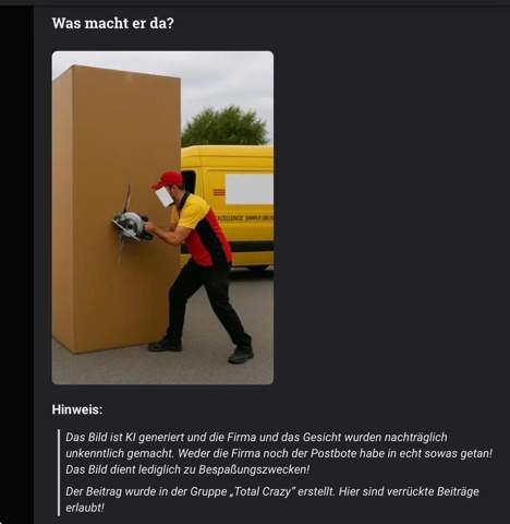 Bild zum Beitrag
