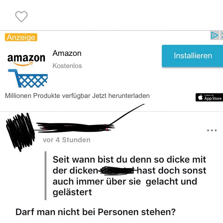 Instagram Sehe Ich Wer Auf Meinem Profil War