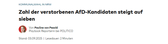 Bild zum Beitrag
