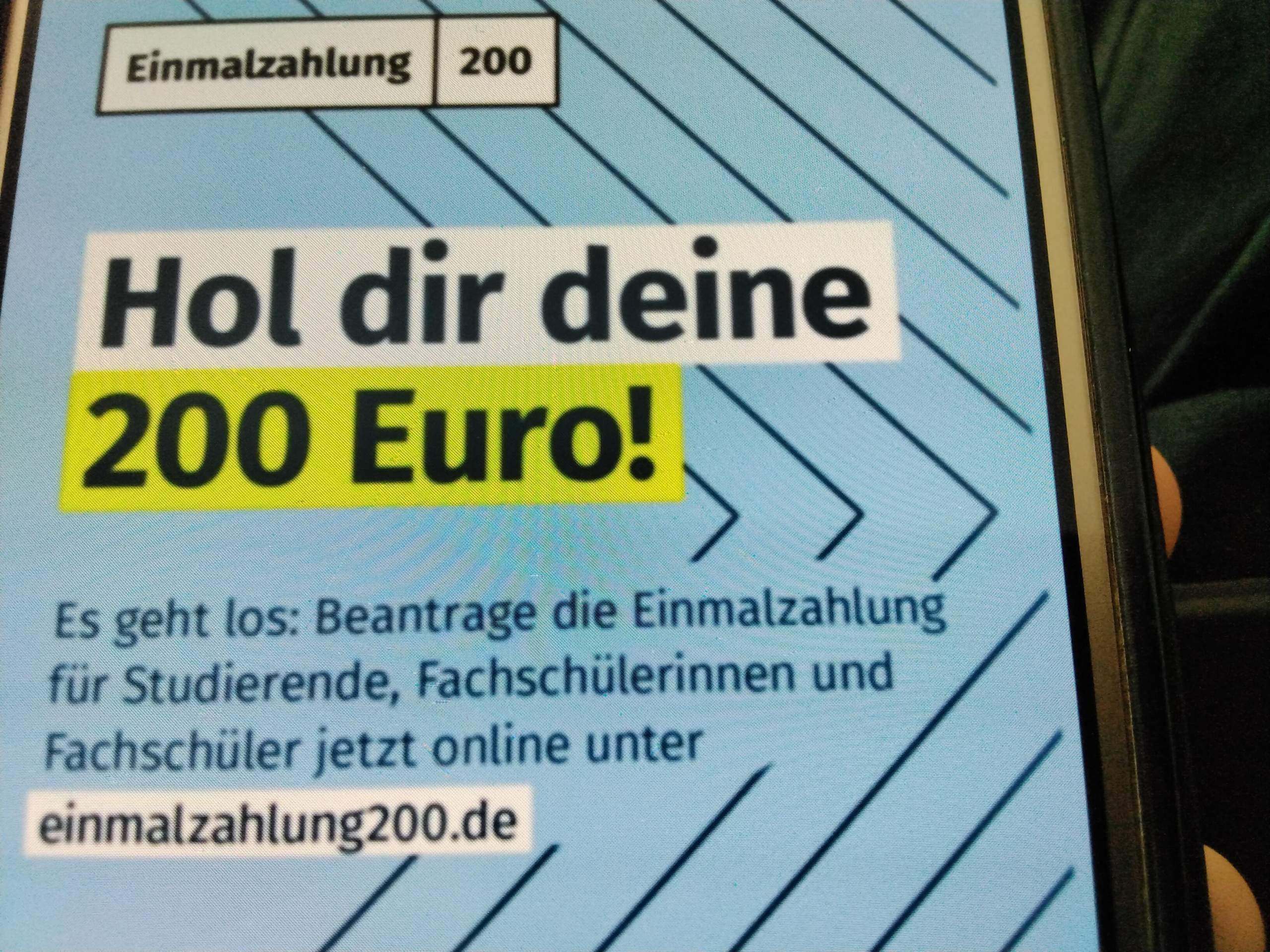 ist-das-vertrauensw-rdig-seri-s-einmalzahlung-200-euro-f-r-studenten