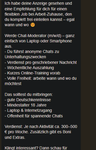 Bild zum Beitrag