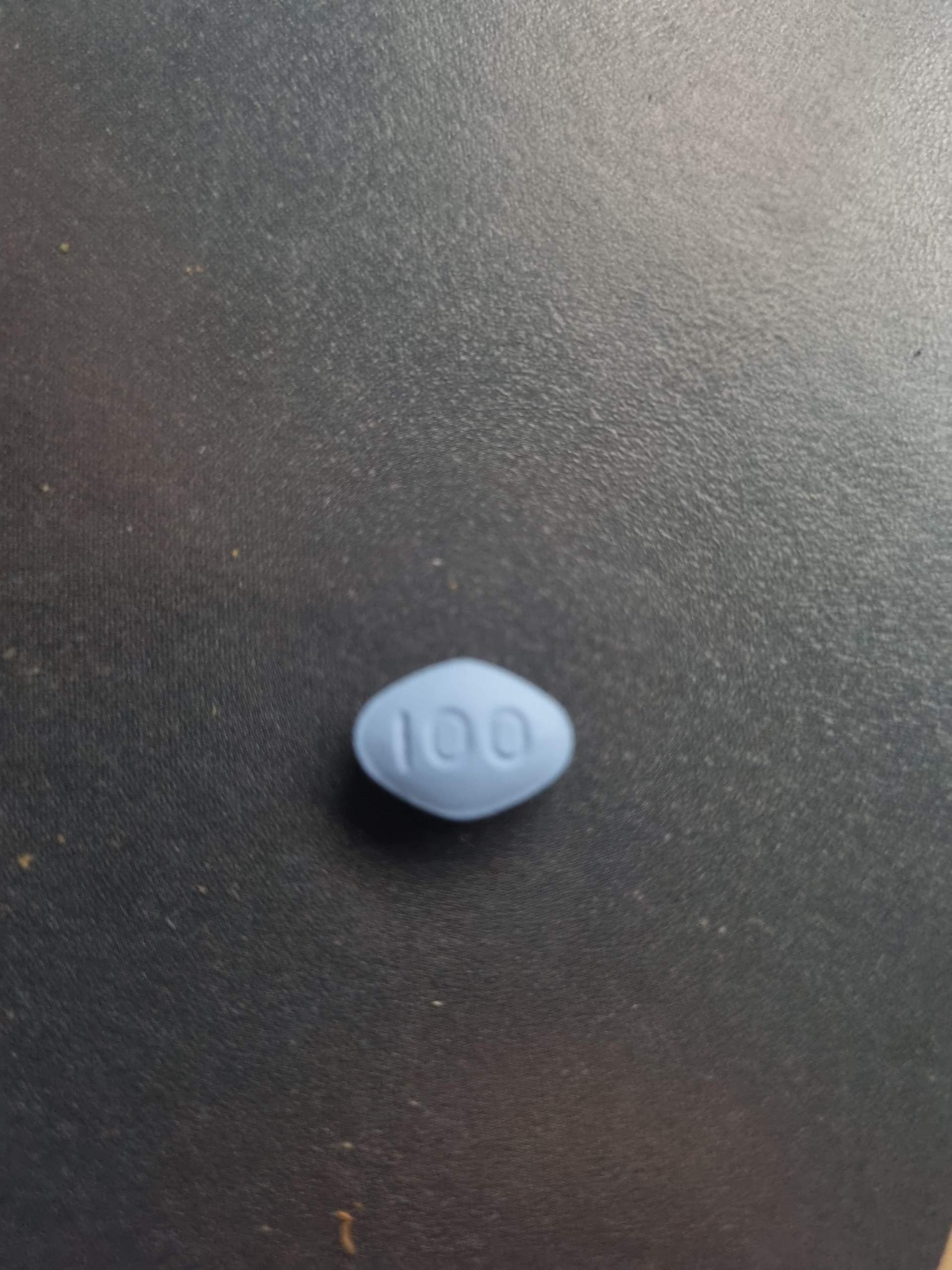 Viagra Russland Rezeptfrei