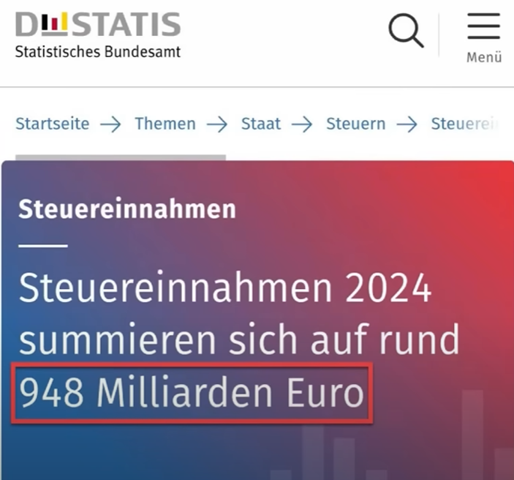 Bild zum Beitrag