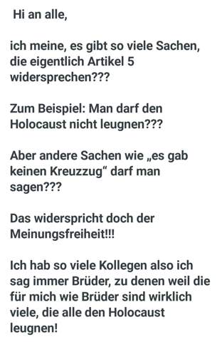 Bild zum Beitrag