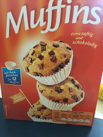 Ist Das Von Dr Oetker Fur Vegetarier Geeignet Ernahrung Essen