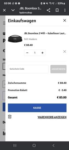 Bild zum Beitrag