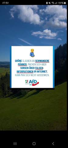Bild zum Beitrag