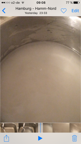 4sssssssssss - (Wasser, Wasserschaden)