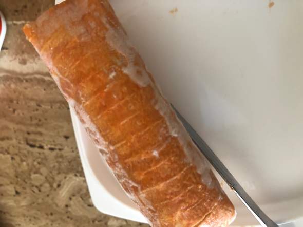 Ist Das Weisser Schimmel Ernahrung Essen Lebensmittel